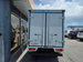 Foton Truck Mate DRY BOX 2dr Manual Invalid Date