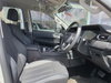 Foton Tunland G7 4dr Automatic 2026