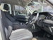 Foton Tunland G7 4dr Automatic Invalid Date