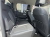Foton Tunland G7 4dr Automatic 2026