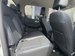 Foton Tunland G7 4dr Automatic Invalid Date