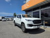 Foton Tunland G7 4dr Automatic 2026