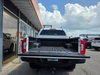 Foton Tunland G7 4dr Automatic 2026
