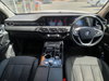Foton Tunland G7 4dr Automatic 2026