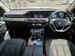 Foton Tunland G7 4dr Automatic Invalid Date