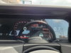 Foton Tunland G7 4dr Automatic 2026