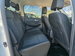 Foton Tunland G7 4x4 4dr  Invalid Date