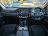 Foton Tunland G7 4x4 4dr  2026