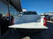 Foton Tunland G7 4x4 4dr  Invalid Date