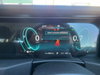 Foton Tunland G7 4x4 4dr  2026