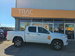 Foton Tunland G7 4x4 4dr  Invalid Date