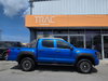 Foton Tunland G9 4dr Automatic 2026