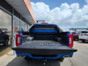 Foton Tunland G9 4dr Automatic 2026