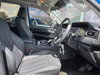 Foton Tunland G9 4dr Automatic 2026