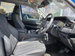 Foton Tunland G9 4dr Automatic Invalid Date