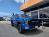 Foton Tunland G9 4dr Automatic 2026