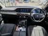 Foton Tunland G9 4dr Automatic 2026