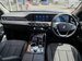 Foton Tunland G9 4dr Automatic Invalid Date