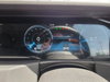 Foton Tunland G9 4dr Automatic 2026
