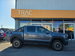 Foton Tunland G9 4x4 4dr Automatic Invalid Date