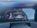 Foton Tunland G9 4x4 4dr Automatic Invalid Date
