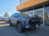 Foton Tunland G9 4x4 4dr Automatic 2026