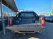 Foton Tunland G9 4x4 4dr Automatic Invalid Date