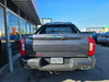 Foton Tunland G9 4x4 4dr Automatic 2026