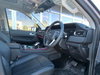 Foton Tunland G9 4x4 4dr Automatic 2026