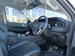 Foton Tunland G9 4x4 4dr Automatic Invalid Date