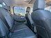 Foton Tunland G9 4x4 4dr Automatic Invalid Date