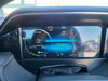 Foton Tunland V9 4x4 4dr Automatic 2026