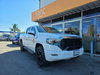 Foton Tunland V9 4x4 4dr Automatic 2026