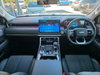 Foton Tunland V9 4x4 4dr Automatic 2026
