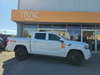 Foton Tunland V9 4x4 4dr Automatic 2026