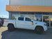Foton Tunland V9 4x4 4dr Automatic Invalid Date