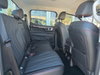 Foton Tunland V9 4x4 4dr Automatic 2026