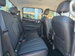 Foton Tunland V9 4x4 4dr Automatic Invalid Date