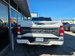 Foton Tunland V9 4x4 4dr Automatic Invalid Date