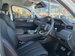 Foton Tunland V9 4x4 4dr Automatic Invalid Date
