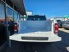 Foton Tunland V9 4x4 4dr Automatic 2026