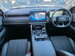 Foton Tunland V9 4x4 4dr  Invalid Date
