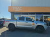 Foton Tunland V9 4x4 4dr  2026