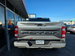 Foton Tunland V9 4x4 4dr  Invalid Date