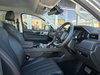 Foton Tunland V9 4x4 4dr  2026