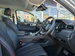 Foton Tunland V9 4x4 4dr  Invalid Date