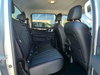 Foton Tunland V9 4x4 4dr  2026