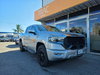 Foton Tunland V9 4x4 4dr  2026