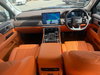 Foton Tunland V9 Flagship 4dr Automatic 2026