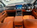 Foton Tunland V9 Flagship 4dr Automatic Invalid Date